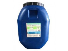 思锦硅丙乳液图1