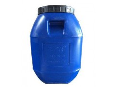 思锦弹性乳液图1