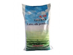 思锦乳胶漆丝光粉图1