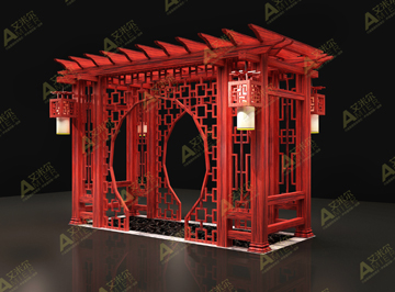 微信图片_20171025112048