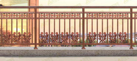 微信图片_20170822094158