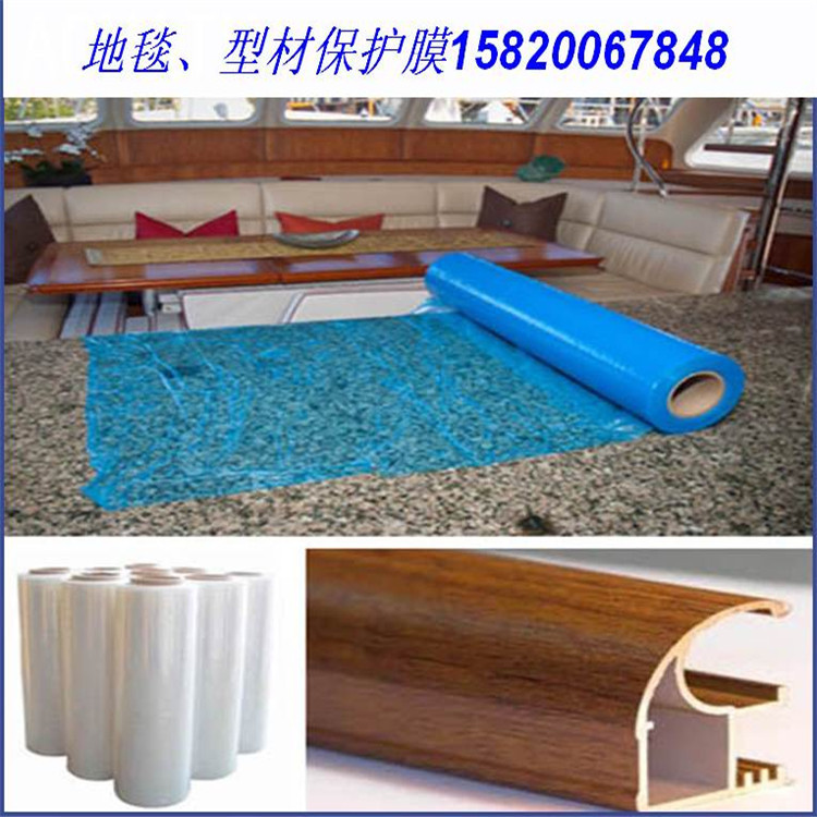 253f654a-ca52-4e23-ab66-ec203d492b1c