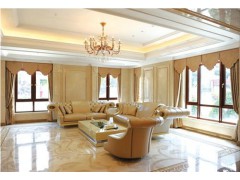 系统外开窗|系统外开窗制作|系统外开窗制作安装|吉相供图1