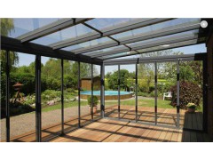 系统平开门品牌|系统平开门排行|系统平开门品牌排行|吉相供图1