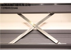 高端门窗品牌排行*高端进口门窗哪家好*高端进口门窗找哪家吉相图1