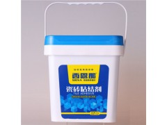 珠海大理石背涂胶免费加盟 珠海大理石背涂胶分销商 煊彤供