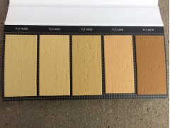 湖北软瓷学校柔性瓷砖全国品质第一图1