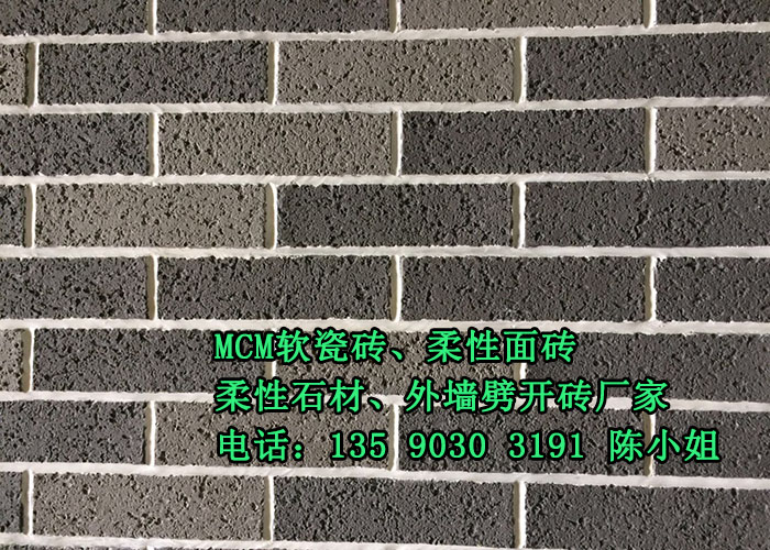 微信图片_20171105