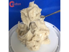耐油密封润滑脂 燃气阀润滑脂