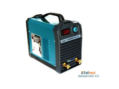 易特流焊机D28 易特流钢筋电渣压力焊机 钢筋对焊机