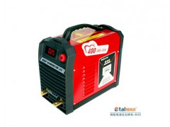 易特流电焊机D25 易特流钢筋电渣压力焊机 易特流D25价格