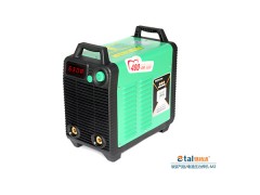 易特流焊机630 易特流碳弧气刨专用焊机 易特流焊机厂家