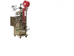 运城科胜DXD粉剂自动包装机丨油茶包装机图1