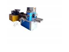 运城科胜全自动豆饼包装机丨莜面年糕包装机图1