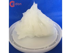 低温精密轴承润滑脂 高速电机润滑脂