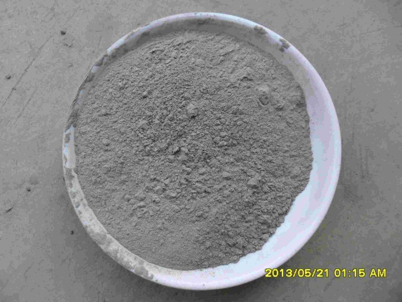 d23b2616-188a-4699-9315-964a6bad13f9