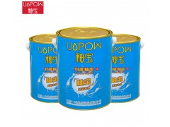 河南釉宝封底釉抗碱高渗透水性涂料图2