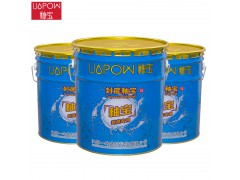河南釉宝封底釉抗碱高渗透水性涂料图3