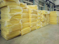 销售玻璃棉卷毡,玻璃棉板