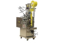 唐山科胜DXD颗粒冲剂包装机|膨化食品包装机|河北包装机图1