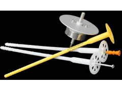 玄狐blackfox锚栓玄联合基业超低能耗岩棉托架图2