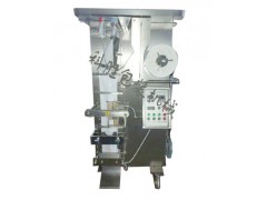 唐山科胜KS-720T盒式鲜奶包装机|饮料包装机|河北包装机图1