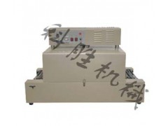 承德科胜日用品4035收缩机图1