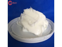 全氟聚醚润滑脂 氟素高温脂图1