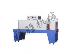 承德科胜化工用品6040瓶装收缩机图1