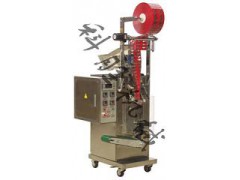 承德科胜DXD维C银翘片片剂自动包装机图1