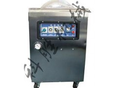 承德科胜500型加深型单室真空机图1