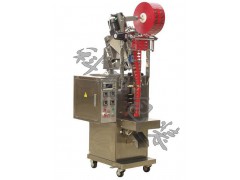 承德科胜DXD藕粉自动包装机图1