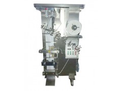 承德科胜液体自动巴氏奶包装机图1