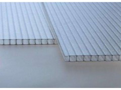 PC隔热板厂家直销*上海PC隔热板厂家直销*汇丽供图1