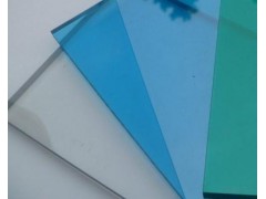 PC阻燃板厂家直销*上海PC阻燃板厂家直销*汇丽供图1