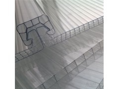 U型锁扣板厂家直销*上海U型锁扣板厂家直销*汇丽供图1