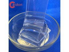 透明阻尼油 缓冲润滑油图1