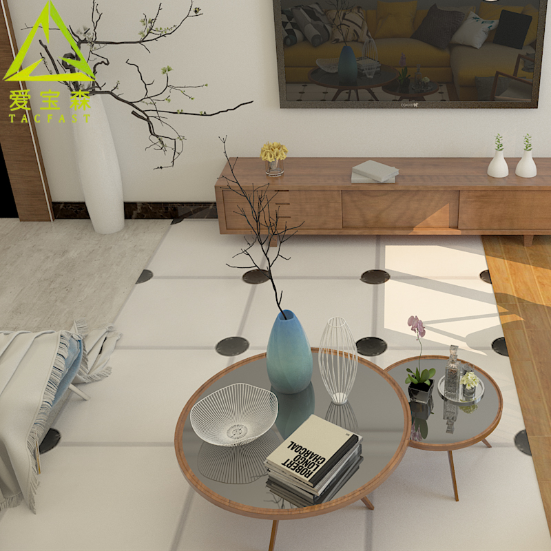 地板模块|地板模块