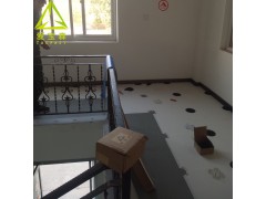 江苏地板模块图1