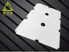 新型建材  新型装修建材  新型地面铺装建材  新型装饰建材图1