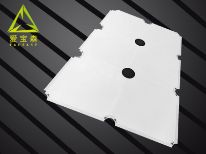 新型建材  新型装修建材  新型地面铺装建材  新型装饰建材