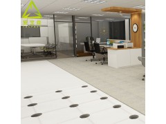 新型建材  新型装饰建材  新型装修建材  新型地面建材图1