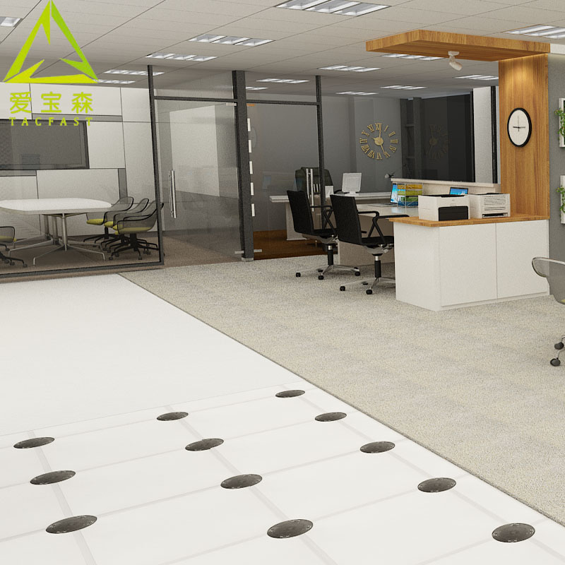 新型建材  新型装饰建材  新型装修建材  新型地面建材