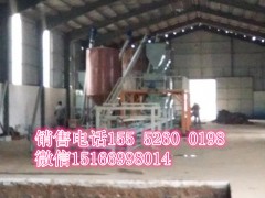 宁津县鑫诚达内保温建筑模板设备优质服务,诚信合作图1