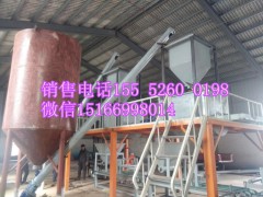 宁津县鑫诚达内保温建筑模板设备优质服务,诚信合作图3