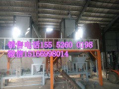 宁津fs免拆一体板机械设备鑫诚达高效率,您的首选!图1