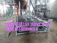 宁津fs外建筑模板设备厂家图3