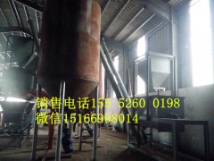 宁津fs自保温免拆一体板设备价格价低质优图2