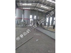 宁津县FS外模板设备鑫诚达免费提供技术图2