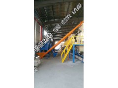 鑫诚达FS免拆建筑模板设备欢迎新老客户咨询图1